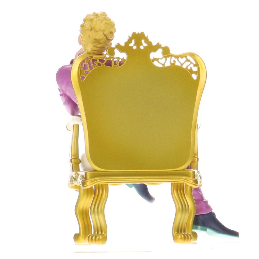 【新品未開封】E賞 ジョルノ・ジョバァーナ フィギュア 中古即納』{FIG} E賞 ジョルノ・ジョバァーナ figure 一番くじ