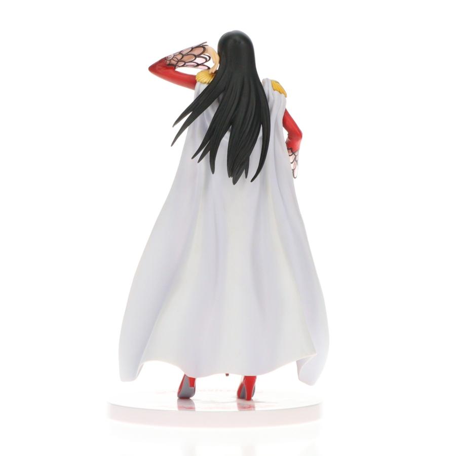 中古即納』{FIG} B賞 ボア・ハンコック フィギュア 一番くじ