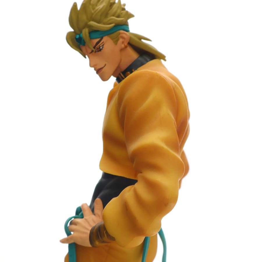 中古即納』{FIG} A賞 DIO フィギュア 一番くじ ジョジョの奇妙な冒険