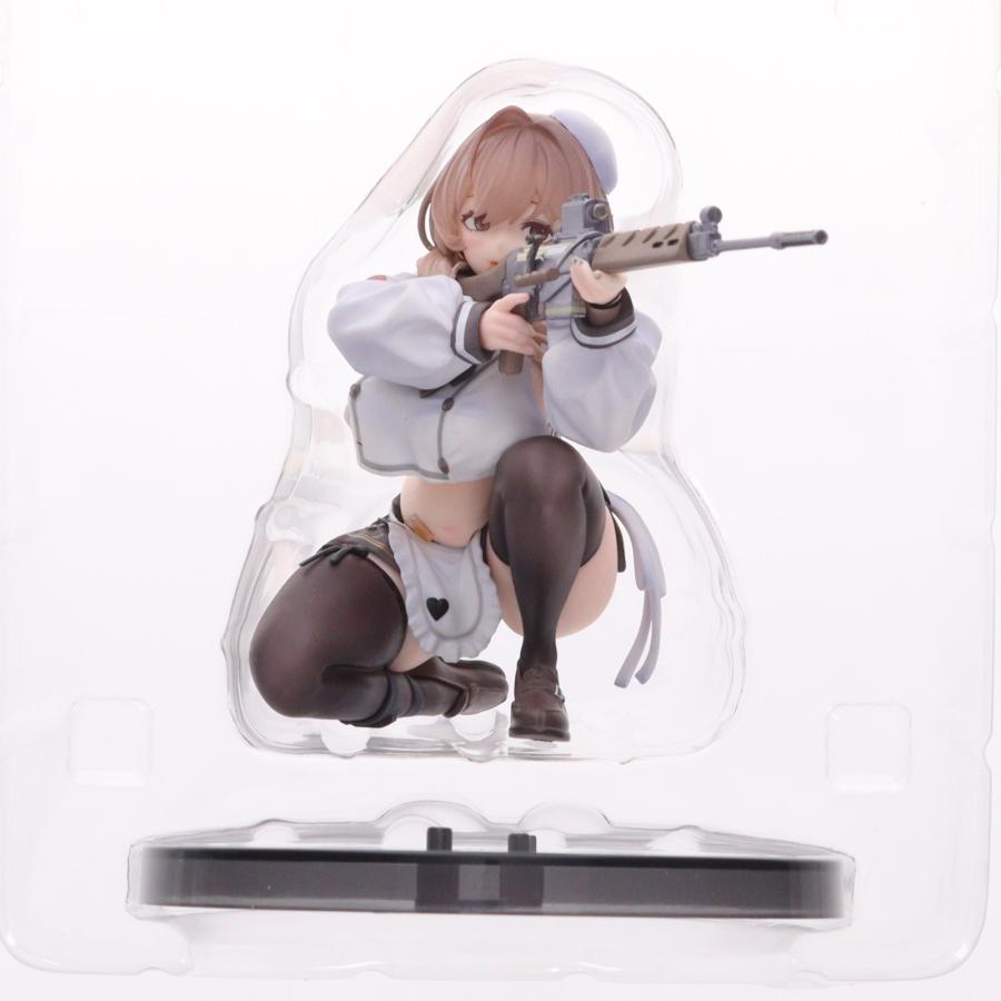 中古即納』{FIG} B賞 ブレッディ フィギュア 一番くじ 勝利の女神