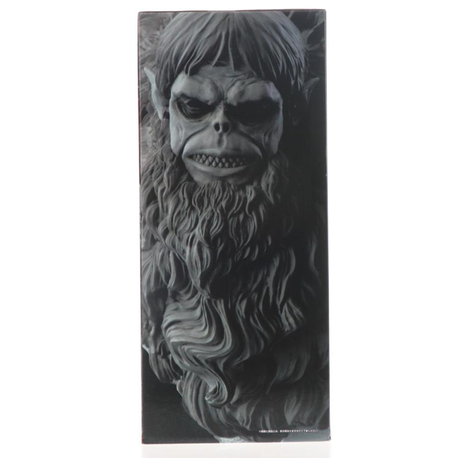 進撃の巨人 一番くじ ラストワン賞 獣の巨人 天と地の戦いver. まとめ売り 中古即納』{FIG} ラストワン賞 獣の巨人 天と地の戦いver. MEGAIMPACT