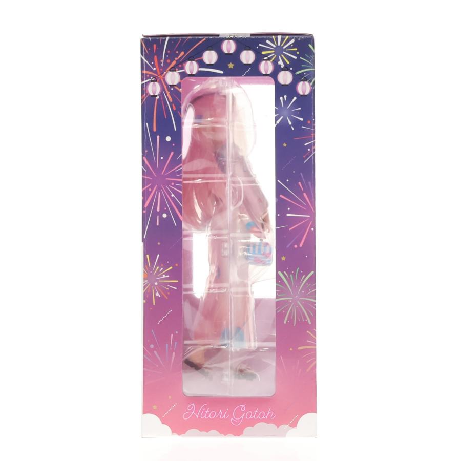 【中古】未開封)ラストワン賞 後藤ひとり フィギュア Gracemaster ラストワンVer. 1/7 [69][240069209550] 中古即納』{FIG} ラストワン賞 後藤ひとり フィギュア 1/7 Gracemaster
