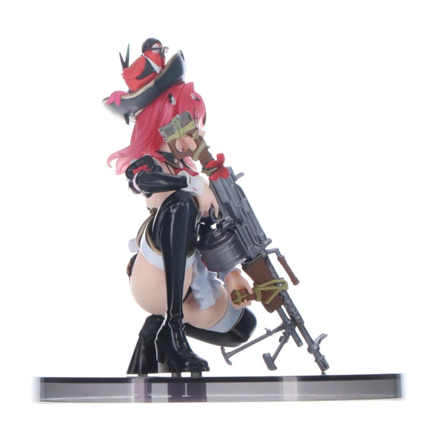 中古即納』{FIG} A賞 マスト:ロマンチックメイド フィギュア 一番くじ