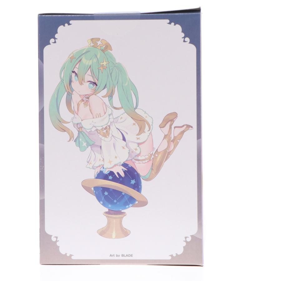 タイトー（TAITO） 『中古即納』{FIG} LH賞 初音ミク スケール
