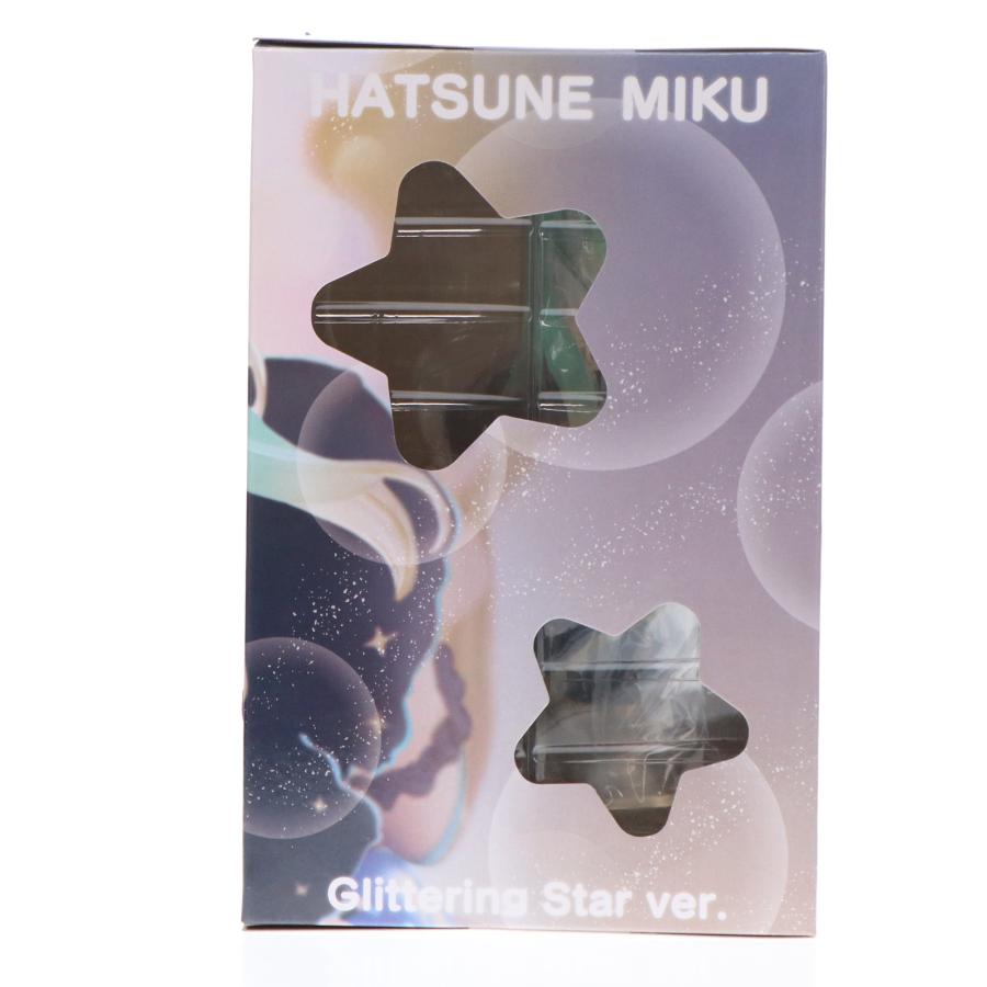 タイトー（TAITO） 『中古即納』{FIG} LH賞 初音ミク スケール