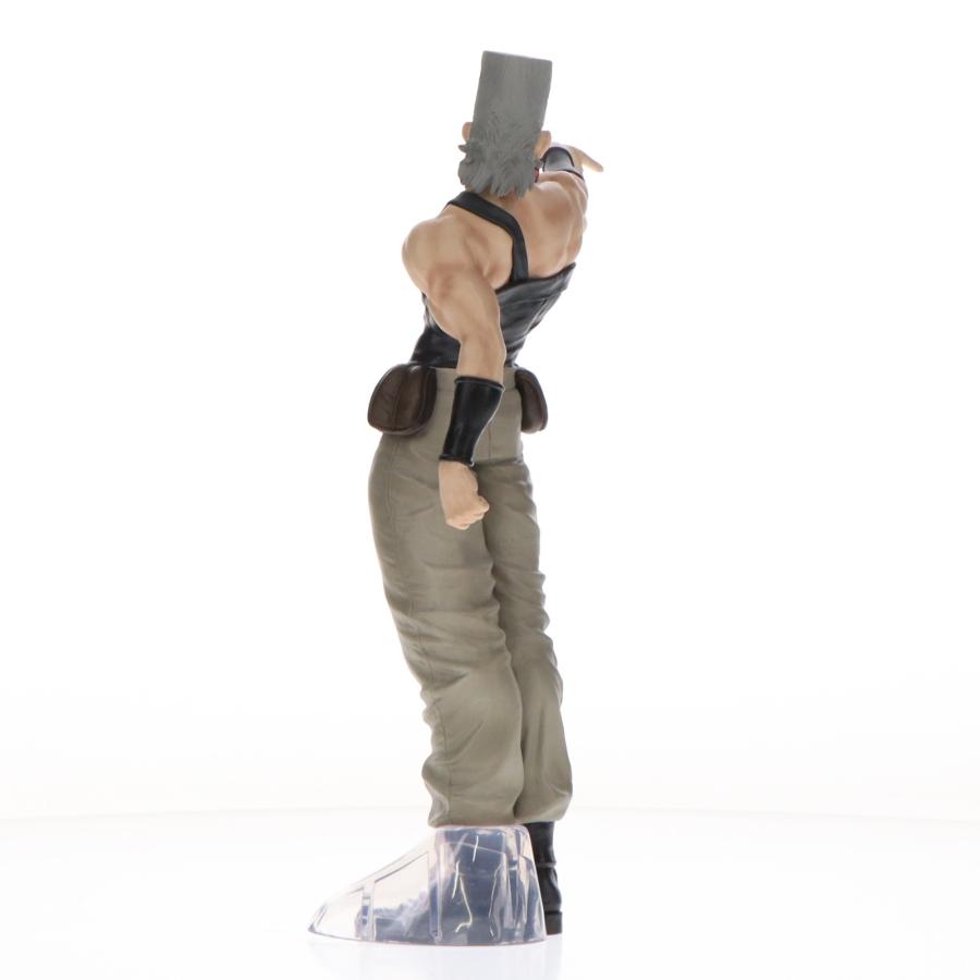 中古即納』{FIG} E賞 ジャン・ピエール・ポルナレフ 一番くじ ジョジョ