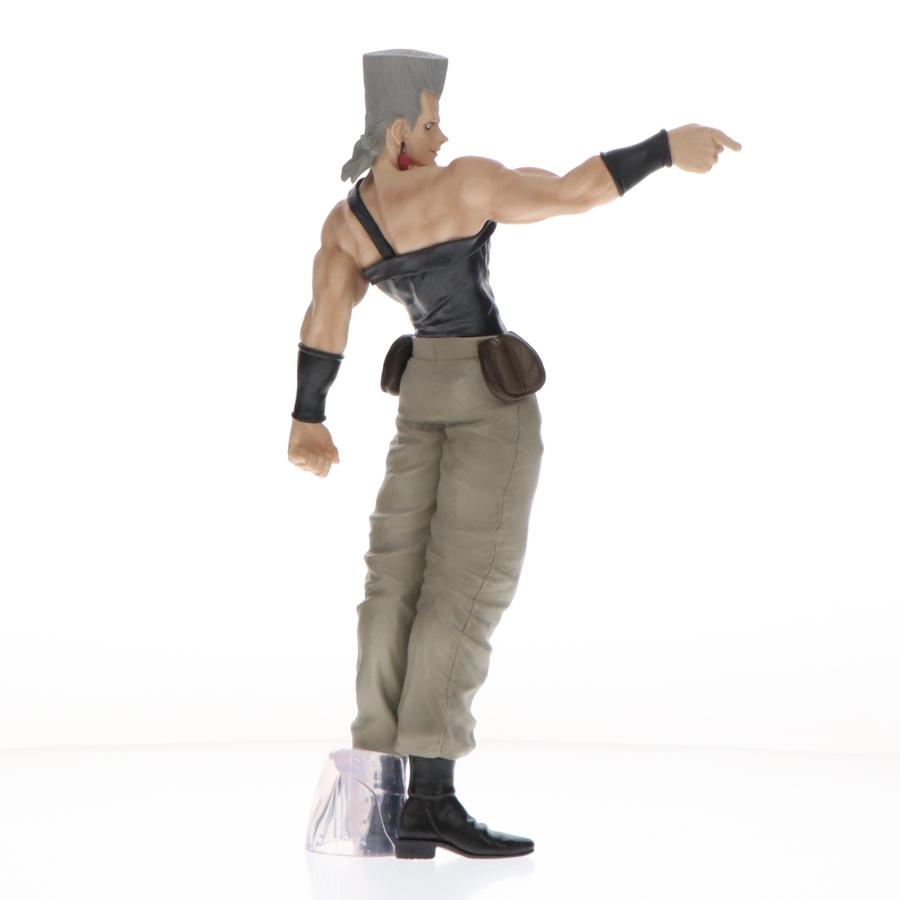 中古即納』{FIG} E賞 ジャン・ピエール・ポルナレフ 一番くじ ジョジョ