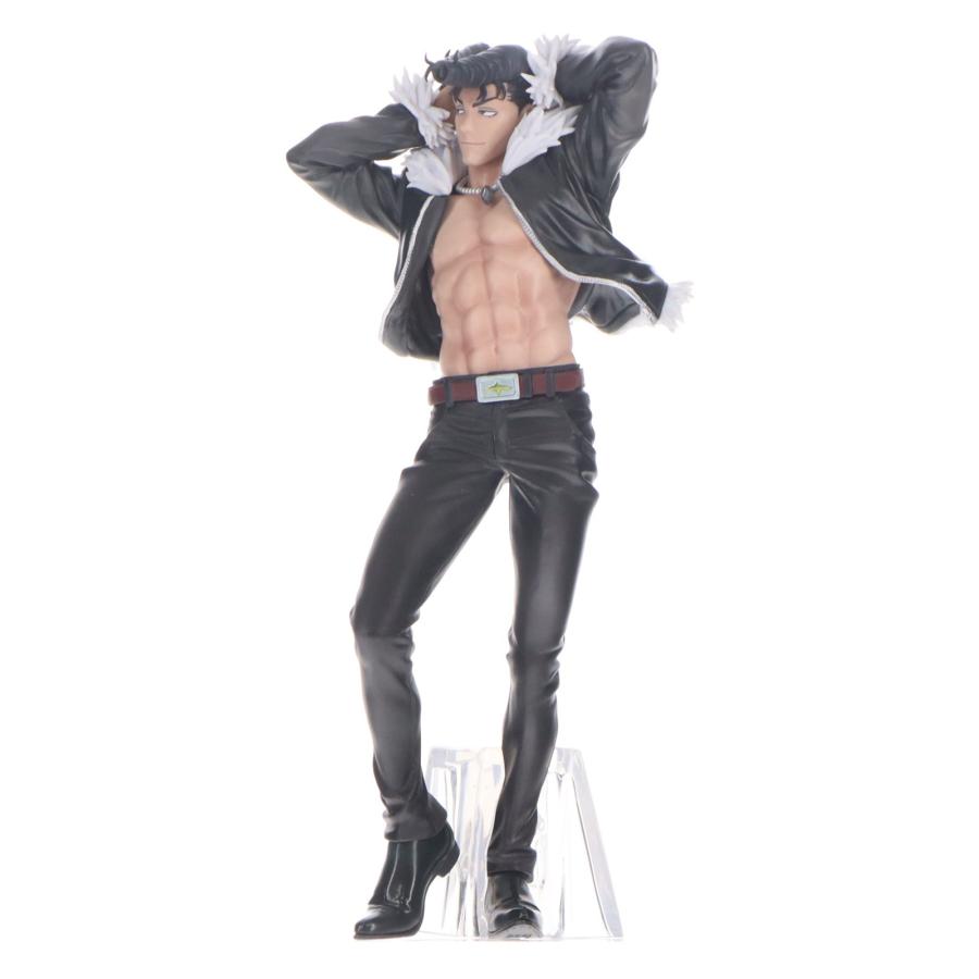 中古即納』{FIG} I賞 石流龍(いしごおりりゅう) MASTERLISE EXPIECE 一