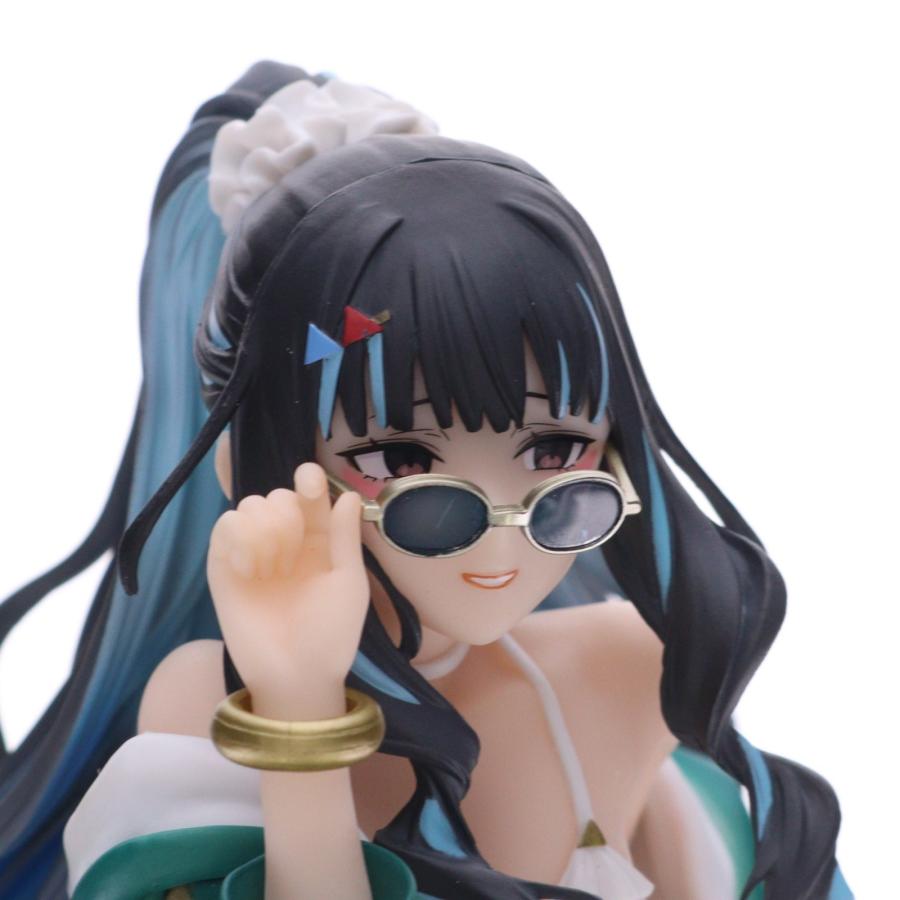 中古即納』{FIG} C賞 テノチティトラン フィギュア 1/7 Gracemaster 一