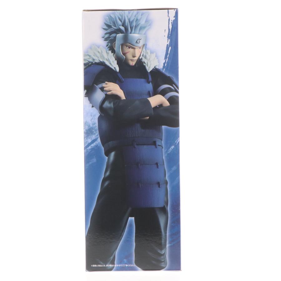 中古即納』{FIG} B賞 千手扉間(せんじゅとびらま) 一番くじ NARUTO 