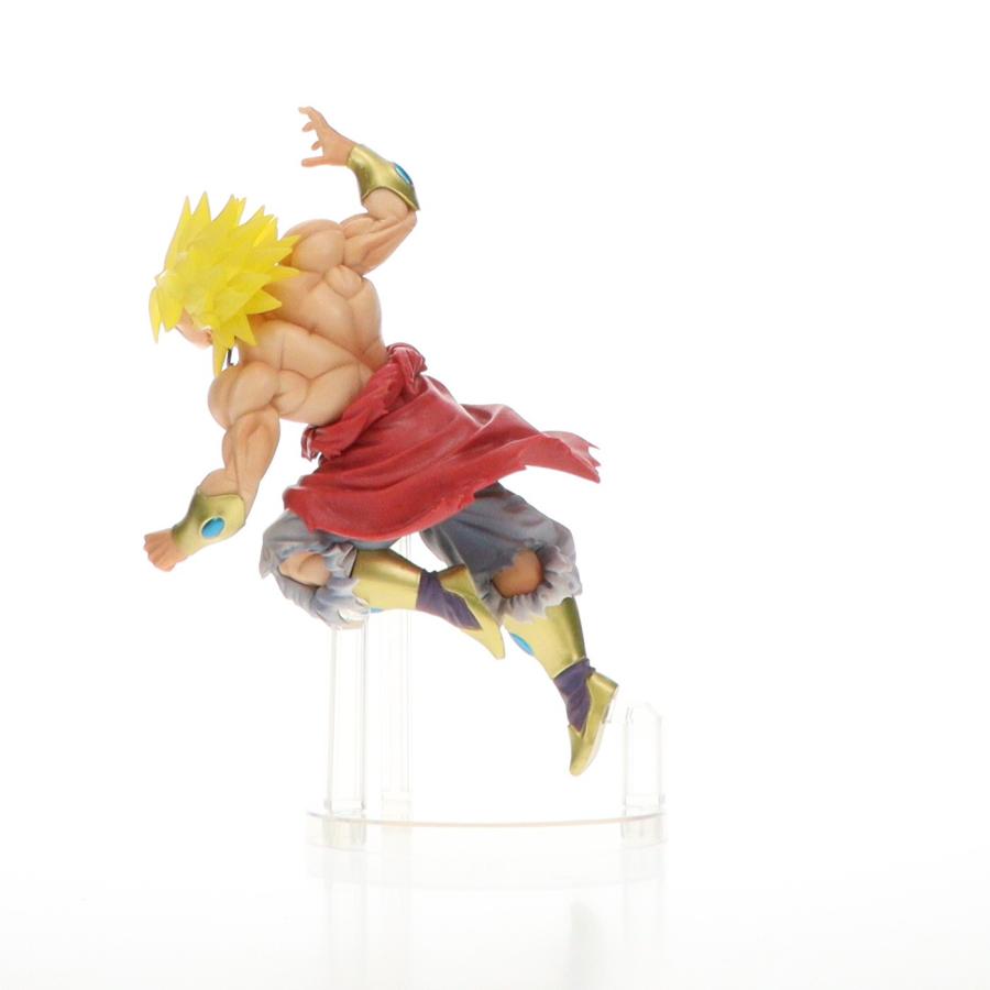 中古即納』{FIG} G賞 超サイヤ人 ブロリー '94 フィギュア 一番くじ