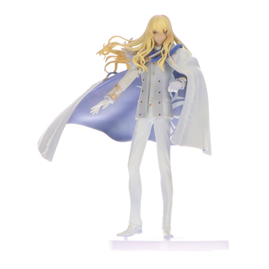 中古即納』{FIG} A賞 クリプター/キリシュタリア・ヴォーダイム