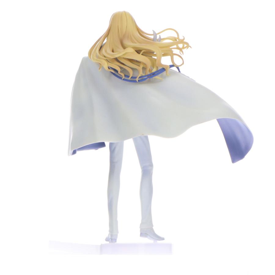 中古即納』{FIG} A賞 クリプター/キリシュタリア・ヴォーダイム