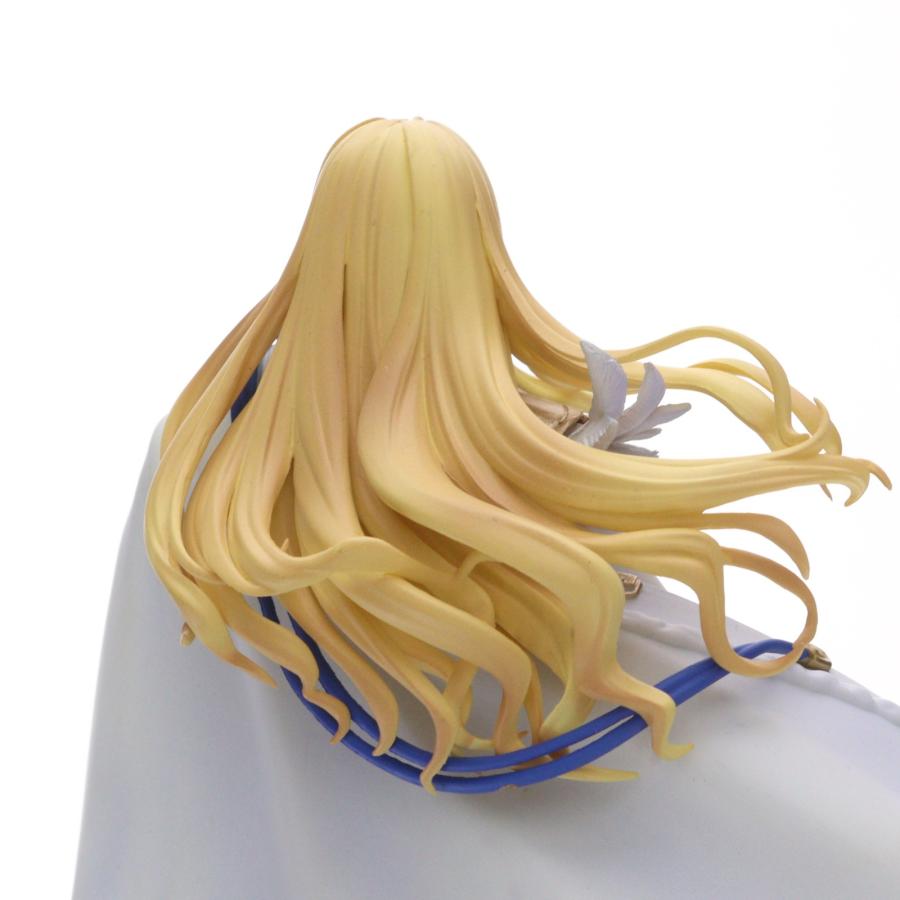 中古即納』{FIG} A賞 クリプター/キリシュタリア・ヴォーダイム