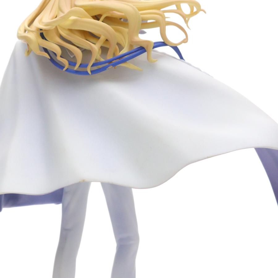 中古即納』{FIG} A賞 クリプター/キリシュタリア・ヴォーダイム