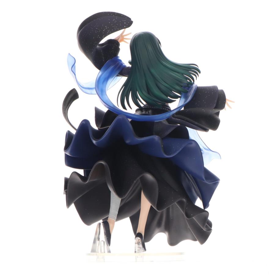 中古即納』{FIG} ラストワン賞 猫猫(まおまお) OPカラーver. 一番くじ