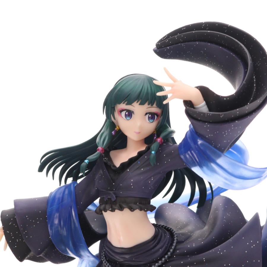 中古即納』{FIG} ラストワン賞 猫猫(まおまお) OPカラーver. 一番くじ