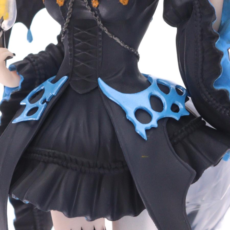 中古即納』{FIG} 白上フブキ賞 白上フブキ(しらかみふぶき) フィギュア