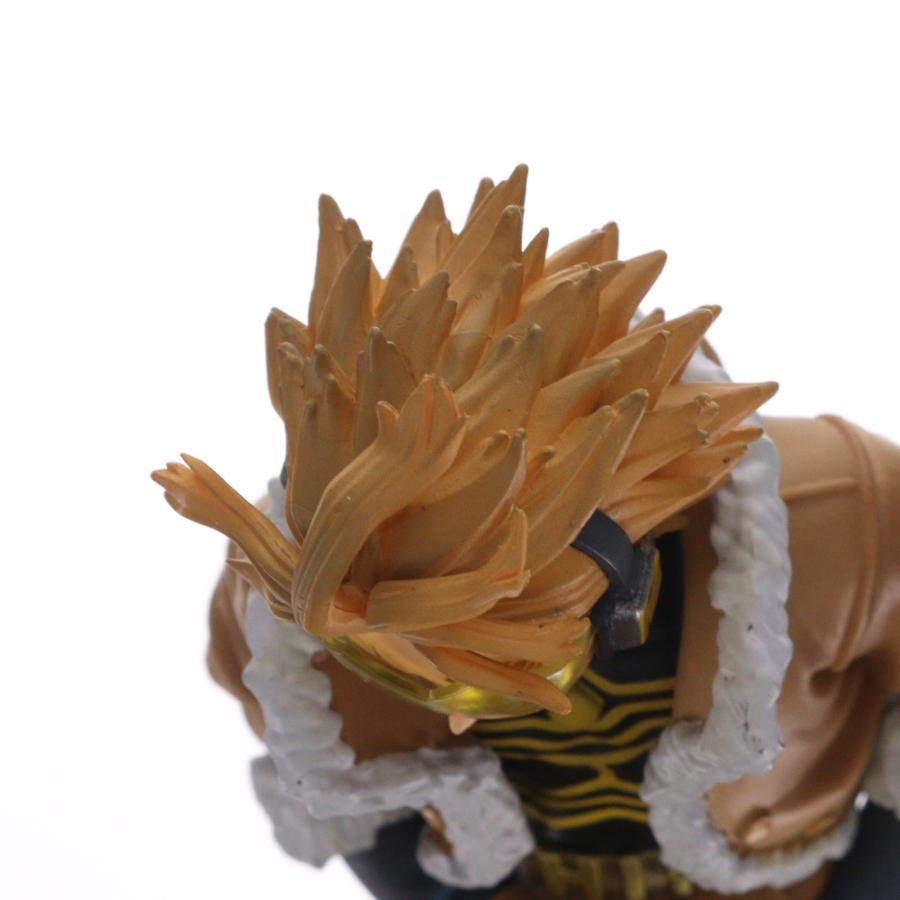 中古即納』{FIG} ラストワン賞 ホークス ;figure(フィギュア) 一番くじ