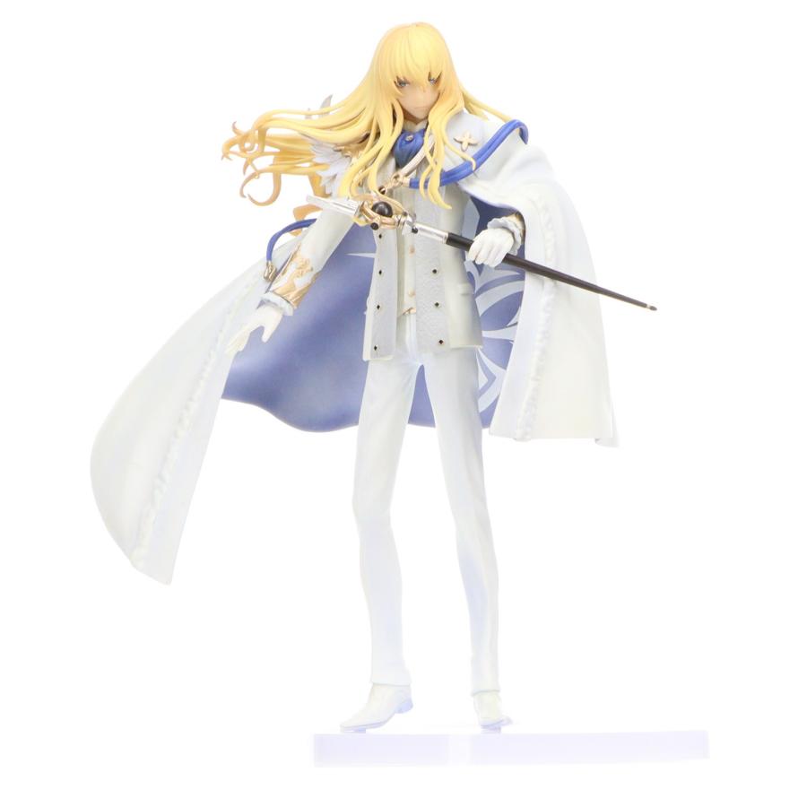 中古即納』{FIG} A賞 クリプター/キリシュタリア・ヴォーダイム