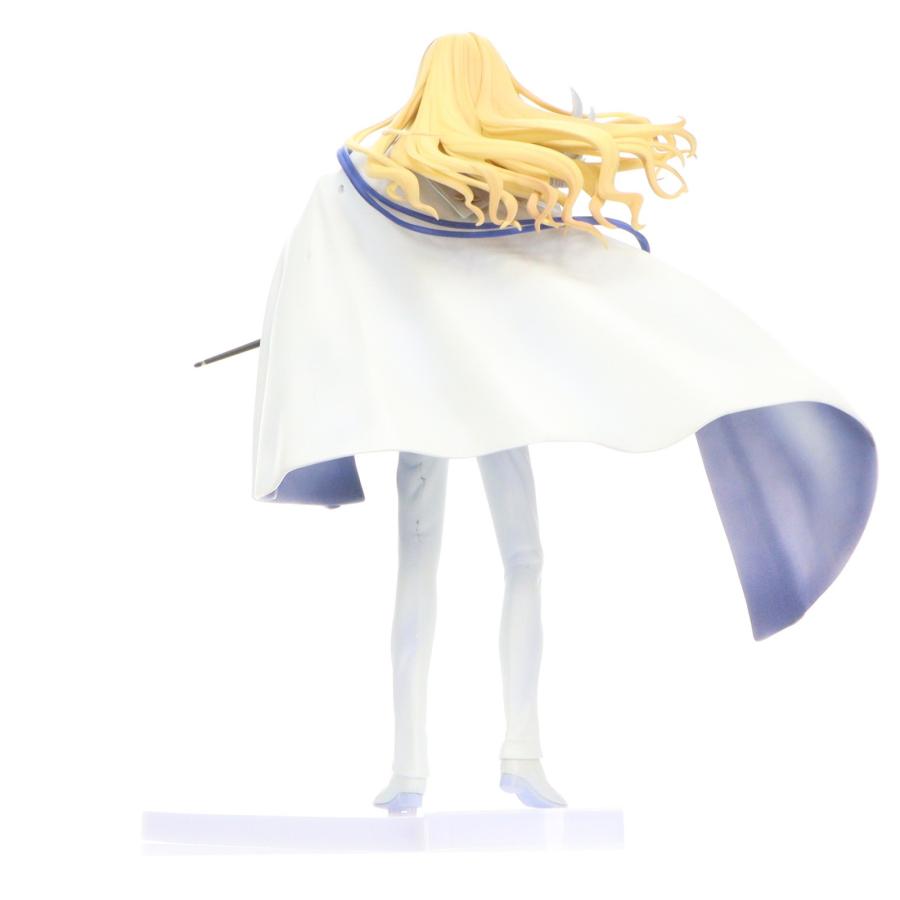 中古即納』{FIG} A賞 クリプター/キリシュタリア・ヴォーダイム
