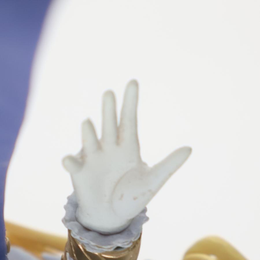 中古即納』{FIG} A賞 クリプター/キリシュタリア・ヴォーダイム