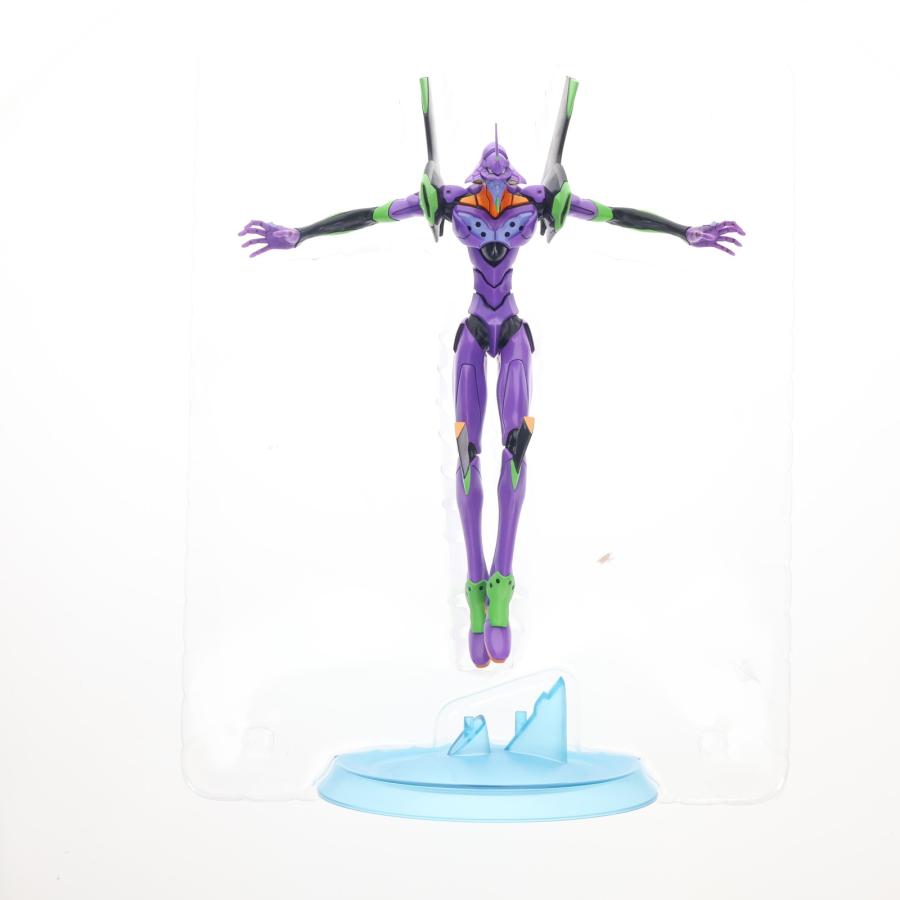 中古即納』{FIG} ラストワン賞 ラストワンver. エヴァンゲリオン初号機