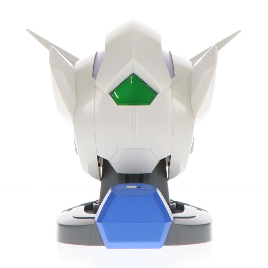 中古即納』{FIG} ヘッドディスプレイ賞 ガンダムエクシア 一番くじ