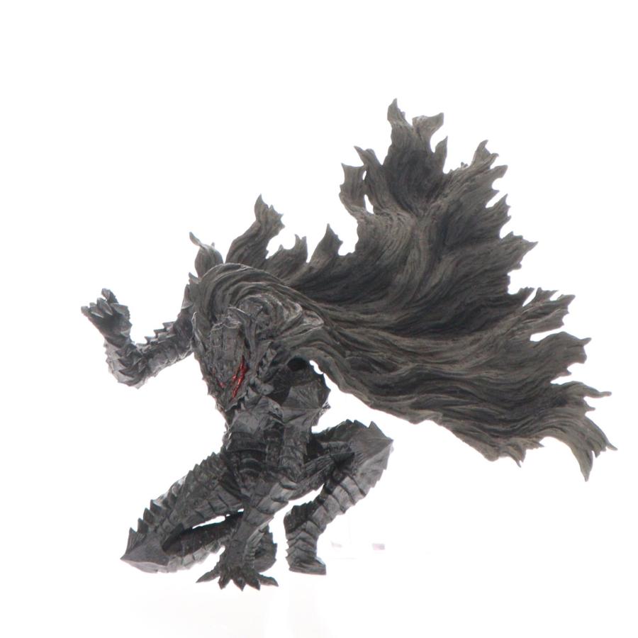 中古即納』{FIG} A賞 ガッツ MASTERLISE 一番くじ ベルセルク 運命に