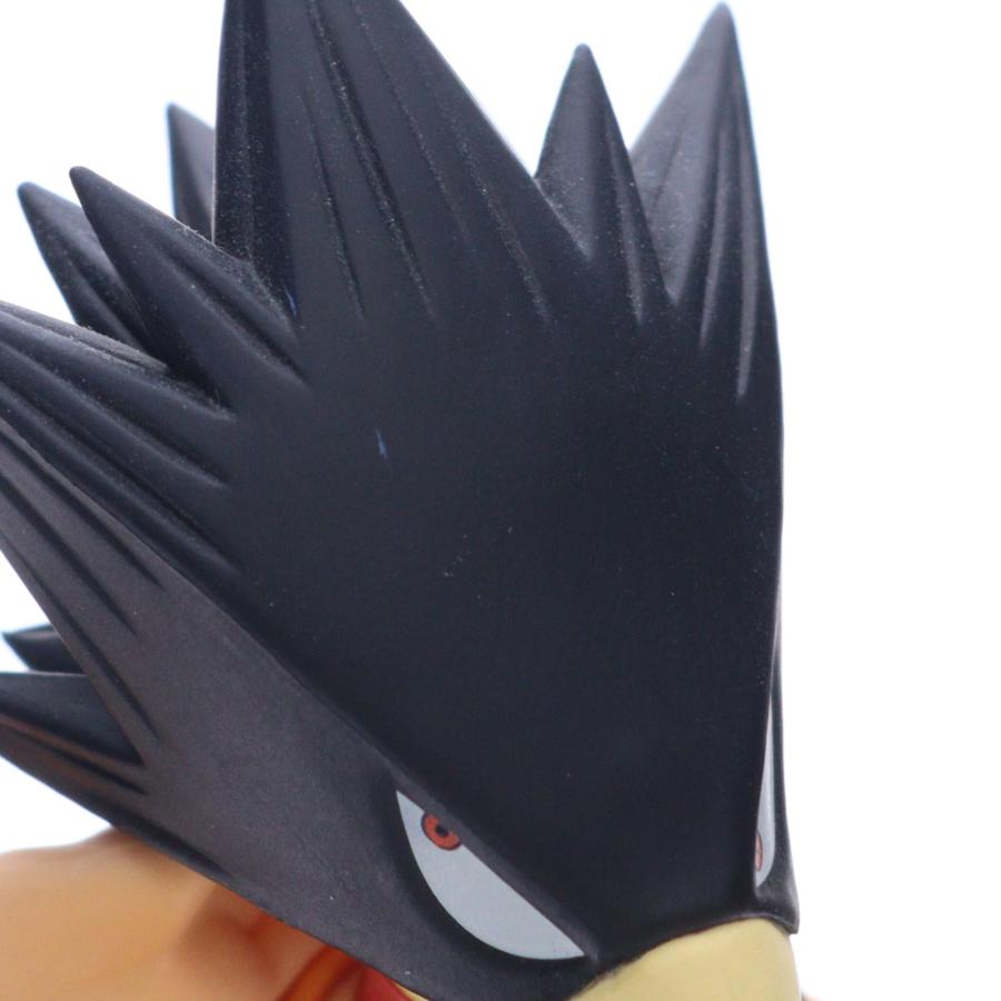 中古即納』{FIG} D賞 常闇踏陰(とこやみふみかげ) ;figure 一番くじ 僕