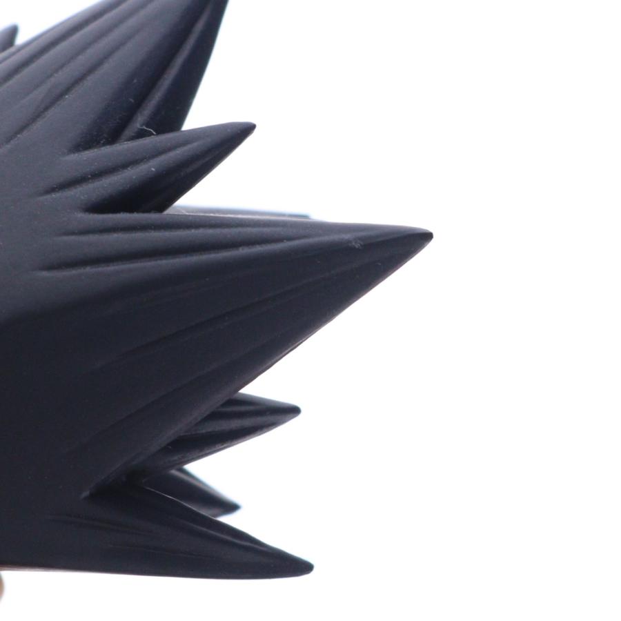 中古即納』{FIG} D賞 常闇踏陰(とこやみふみかげ) ;figure 一番くじ 僕