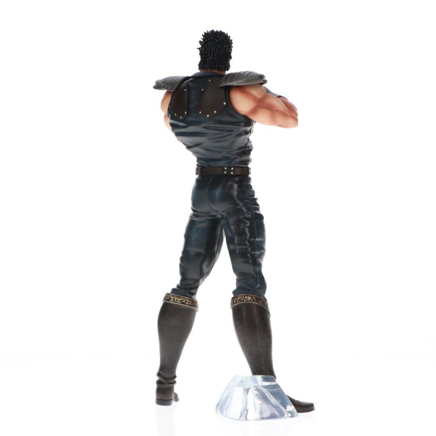 中古即納』{FIG} A賞 ケンシロウ MASTERLISE 一番くじ 北斗の拳 -FIST