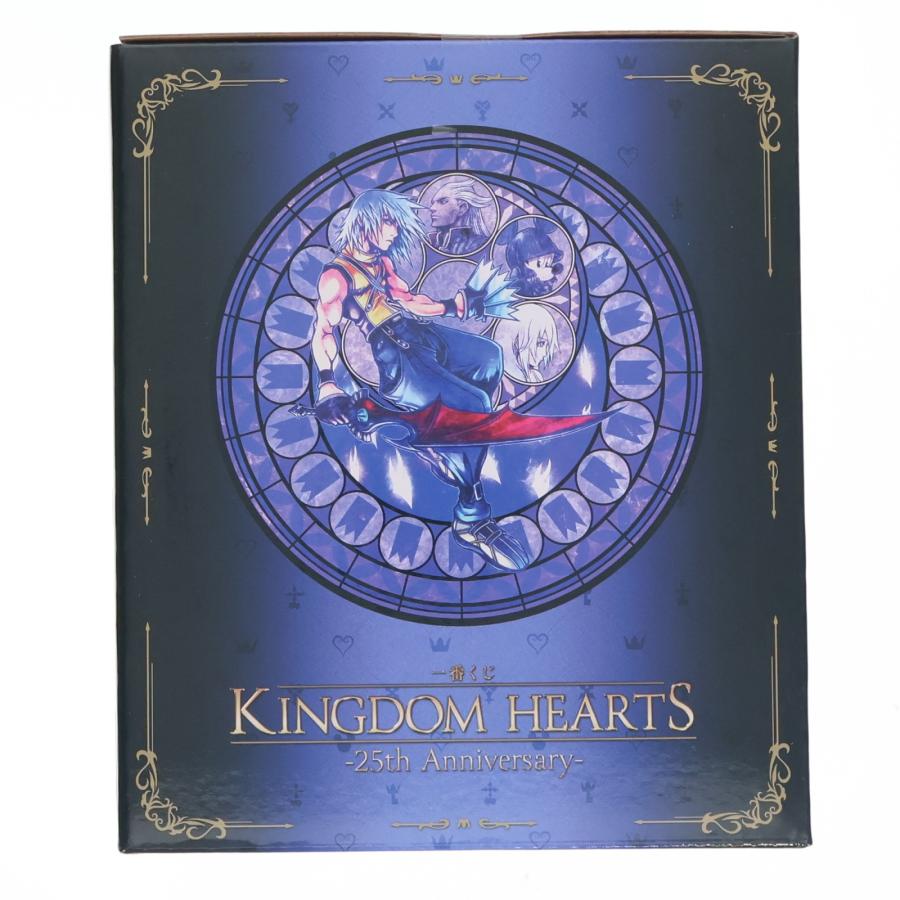 中古即納』{FIG} ラストワン賞 リク スタチュー 一番くじ KINGDOM