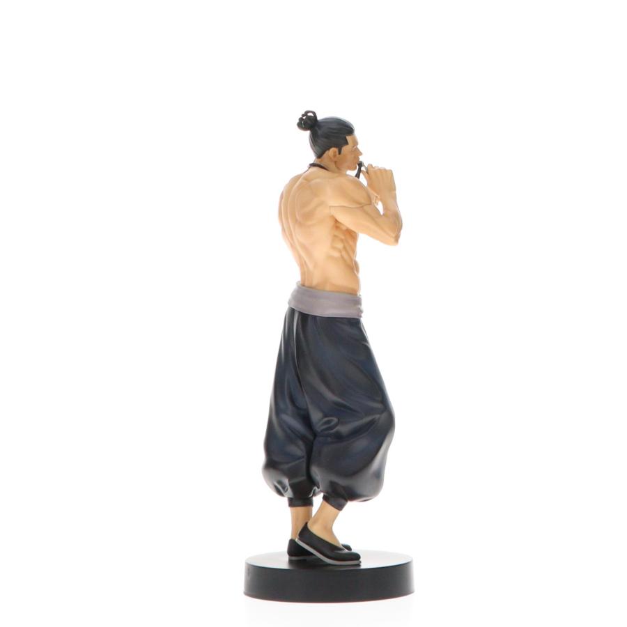 中古即納』{FIG} C賞 東堂葵フィギュア(とうどうあおい) 一番くじ 呪術