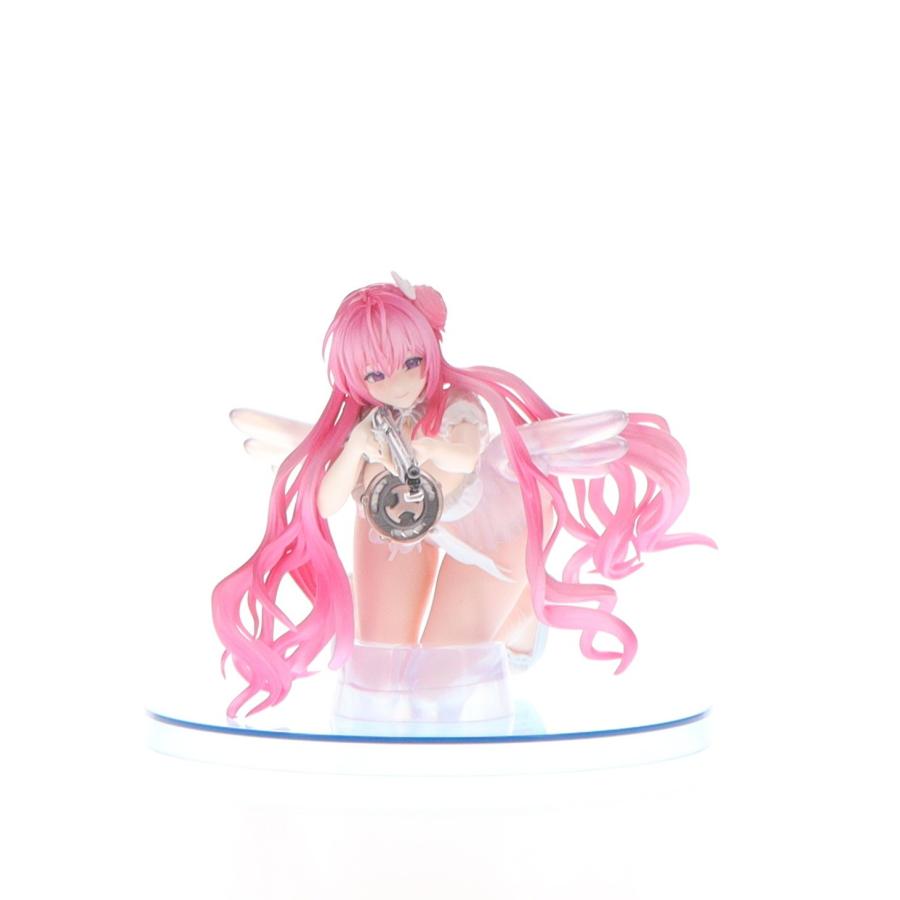 NIKKE 一番くじ A賞 ドロシー：セレンディピティ フィギュア 中古即納』{FIG} A賞 ドロシー:セレンディピティ フィギュア 一番くじ