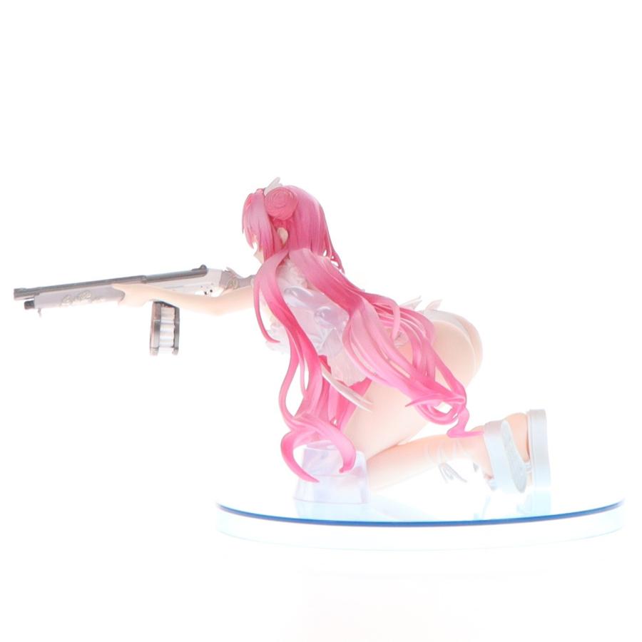 中古即納』{FIG} A賞 ドロシー:セレンディピティ フィギュア 一番くじ