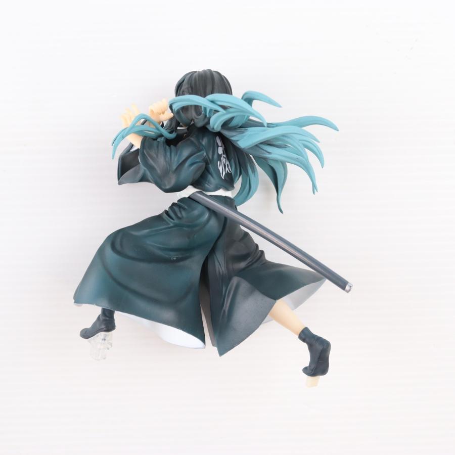 中古即納』{FIG} B賞 時透無一郎(ときとうむいちろう) 一番くじ 鬼滅の