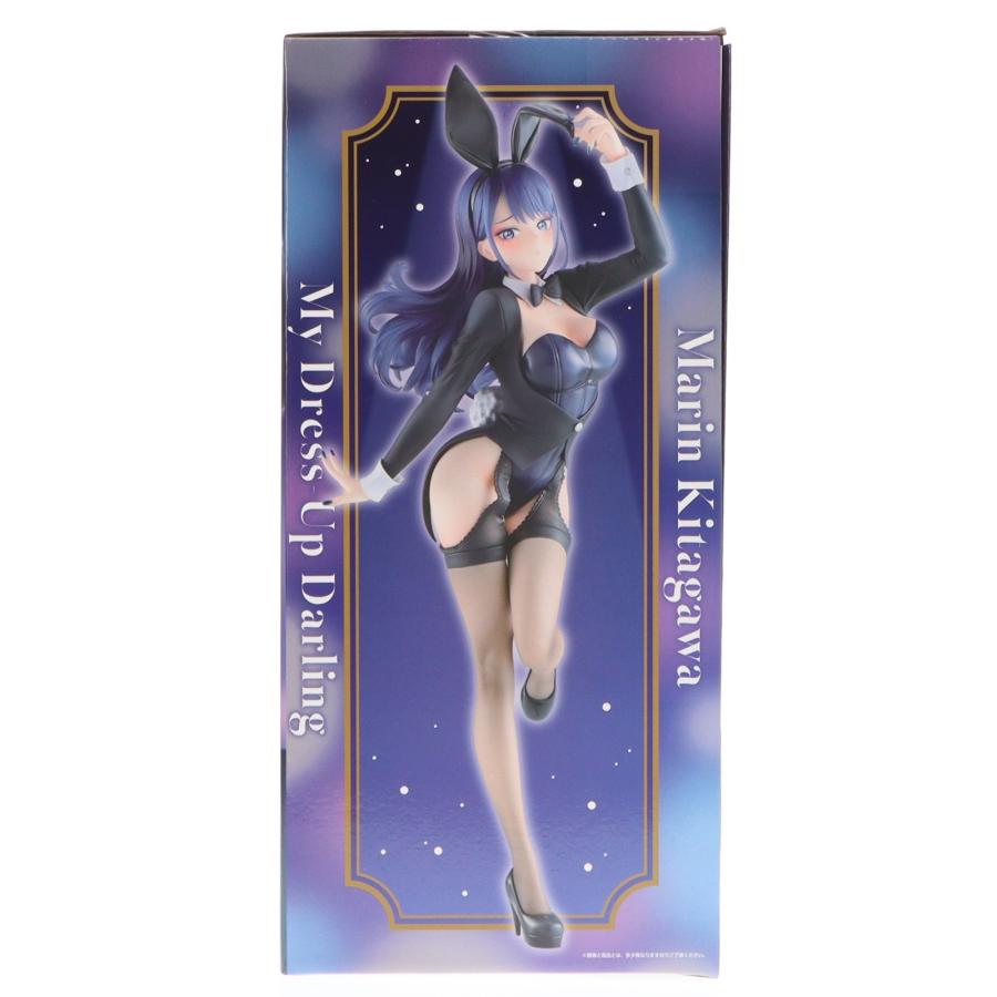 十六夜ありさ フィギュア 一番くじ A賞 中古即納』{FIG} A賞 喜多川海夢 十六夜ありさVer. 1/7 Gracemaster 一