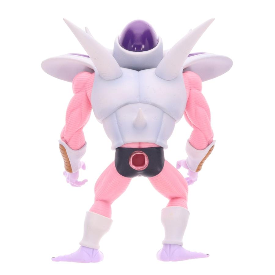 中古即納』{FIG} E賞 フリーザ(第三形態) 一番くじ ドラゴンボール
