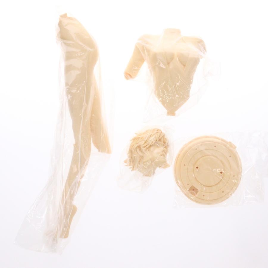 ボークス 『中古即納』{FIG} オリエントヒーロー ヴィーナス