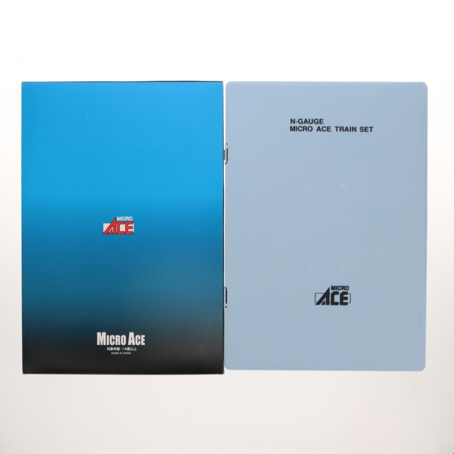 中古即納』{RWM} A8262 キハ183系1000番台 特急「あそぼーい 中古即納』{RWM} A8262 キハ183系1000番台 特急「あそぼーい