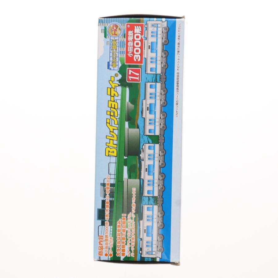 中古即納』{RWM} TRAINS限定 Bトレインショーティー 小田急電鉄 中古即納』{RWM} TRAINS限定 Bトレインショーティー 小田急電鉄