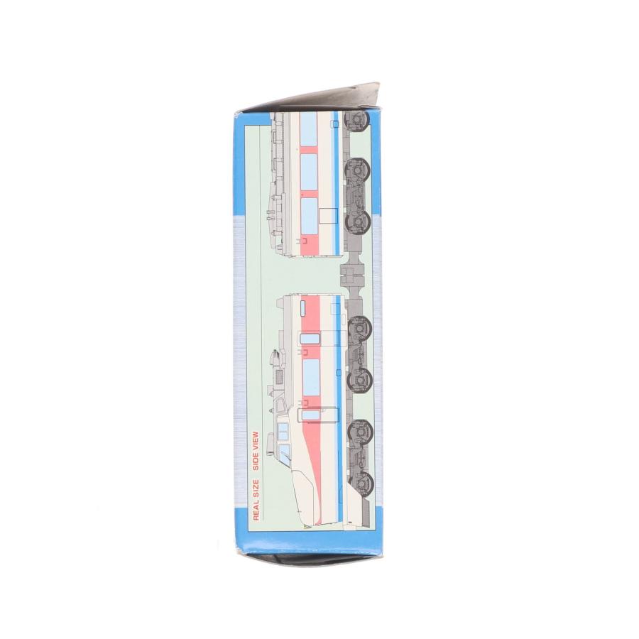 Bトレ  ベストリピート パート7  489系 初期 国鉄特急色 Bトレインショーティー ベストリピートパート7 | Bトレ Wiki