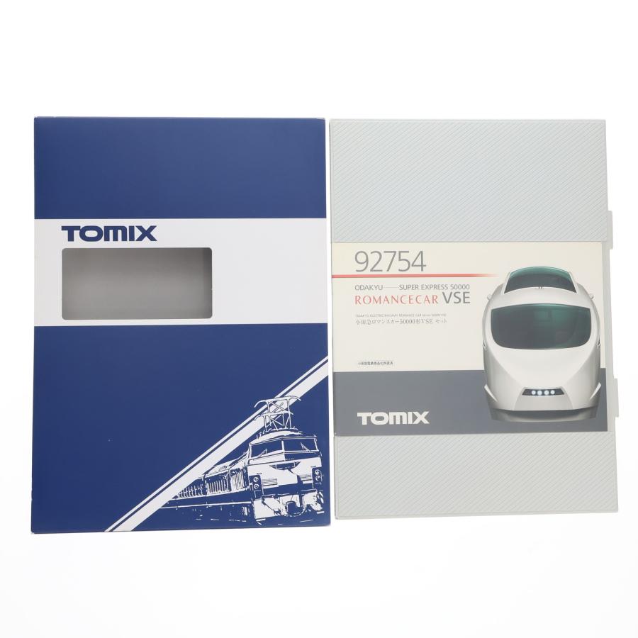 鉄道模型 小田急50000形 VSE 10両セット 鉄道模型 小田急50000形 VSE 10両セット 鉄道模型 小田急50000形