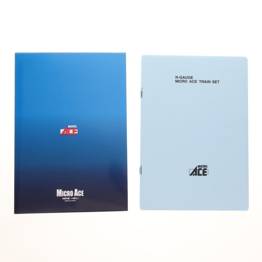 中古即納』{RWM} A2888 485系-1000・特急つばさ 増結5両セット(動力