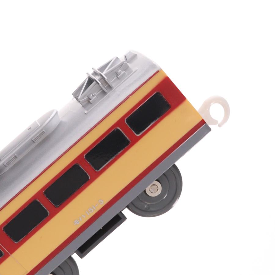 タカラトミー（TAKARA TOMY） 『中古即納』{RWM} プラレール 50周年
