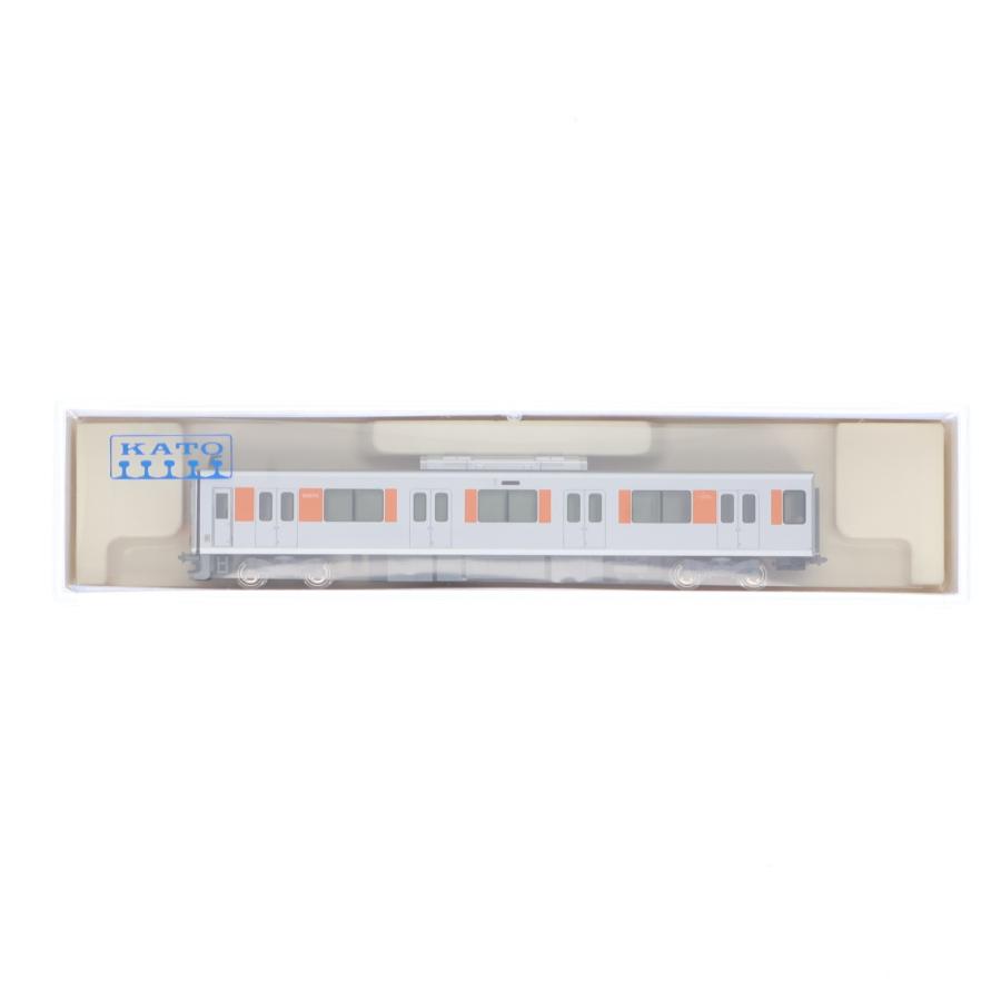 中古即納』{RWM} 14351-9 東武鉄道東上線50070型 先頭車単品(動力無し