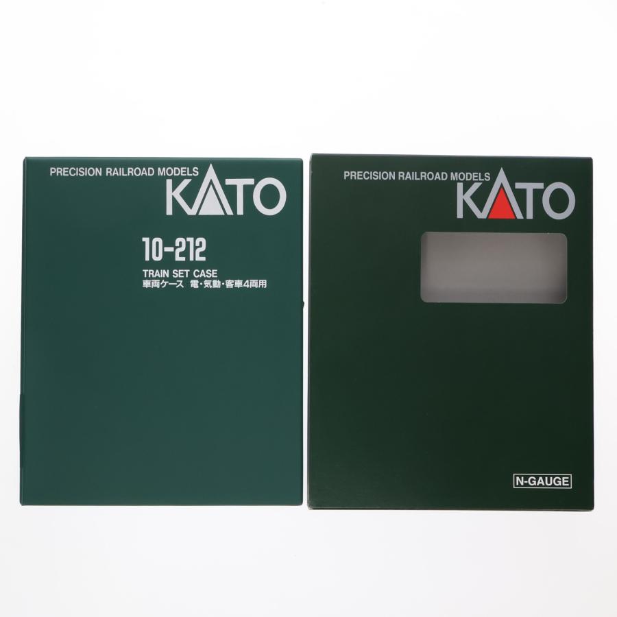 中古即納』{RWM} 10-1622 E233系中央線(H編成) 4両増結セット(動力無し