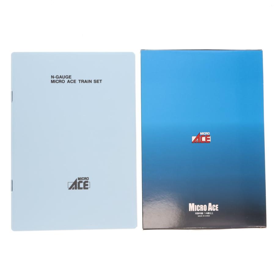 中古即納』{RWM} A0404 107系0番台 日光線 新塗装 4両セット(動力付き