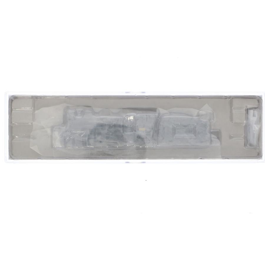 中古即納』{RWM} A9710 9600型-29622・北海道切詰デフ(動力付き) N